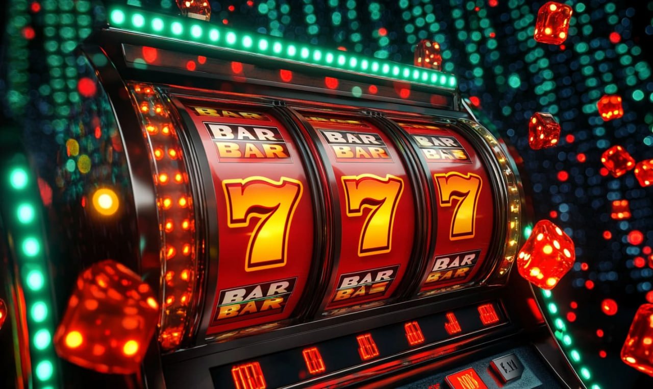 m77 slot mobile app interface showing live dealer tables and casino games