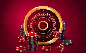 m77 slot Cambodia Pools mobile app interface showing live roulette table with betting controls