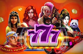 m77 slot payment methods dashboard for deposits and withdrawals