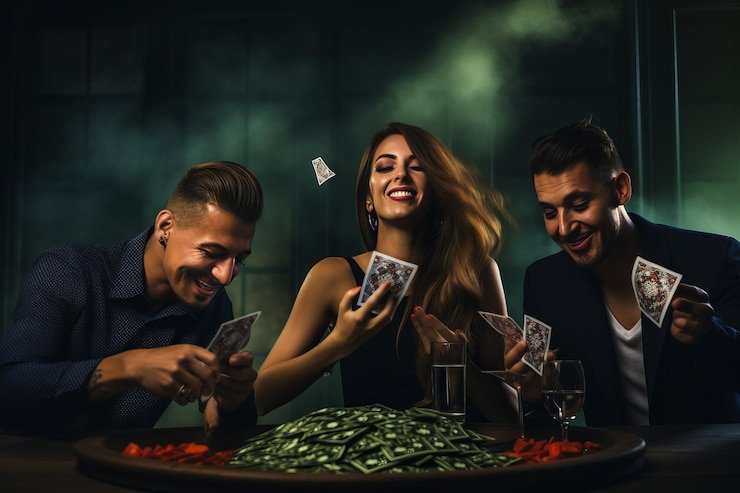 m77 slot app interface showing Wild Coaster live table in landscape and portrait orientation